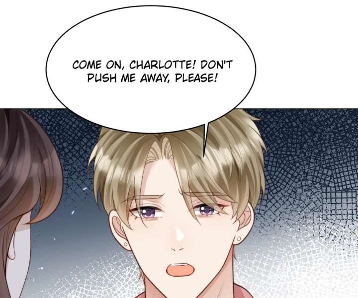 The Substitute Bride And The Overly affectionate Husband chapter 65 page 62