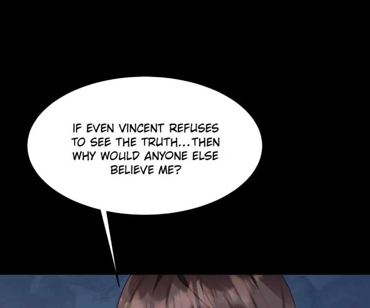 The Substitute Bride And The Overly affectionate Husband chapter 66 page 32