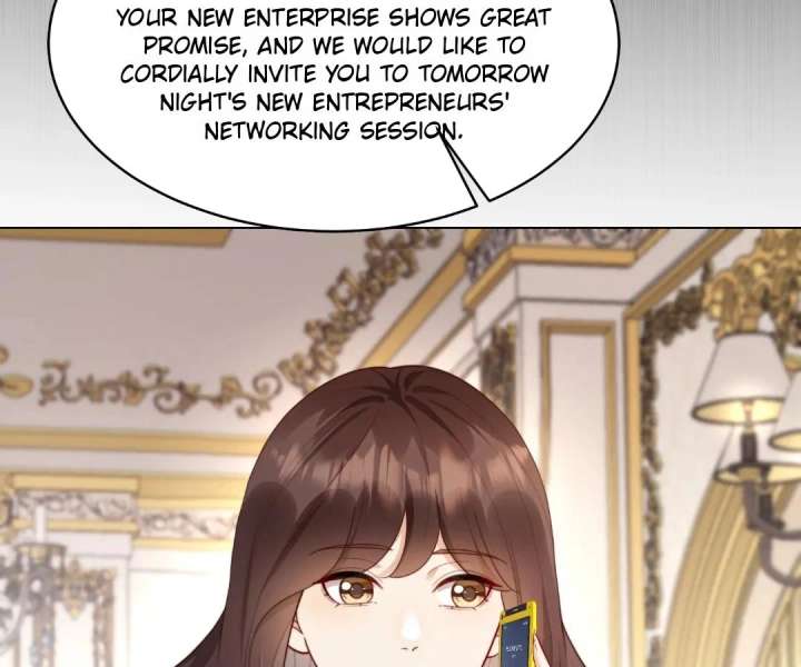 The Substitute Bride And The Overly affectionate Husband chapter 66 page 82