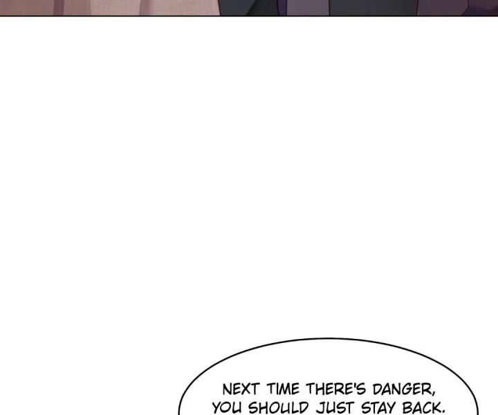 The Substitute Bride And The Overly affectionate Husband chapter 67 page 32