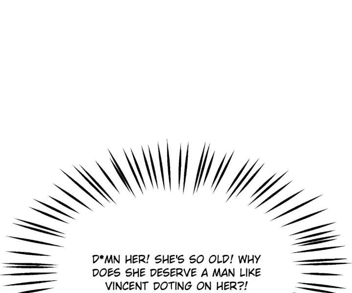 The Substitute Bride And The Overly affectionate Husband chapter 67 page 79