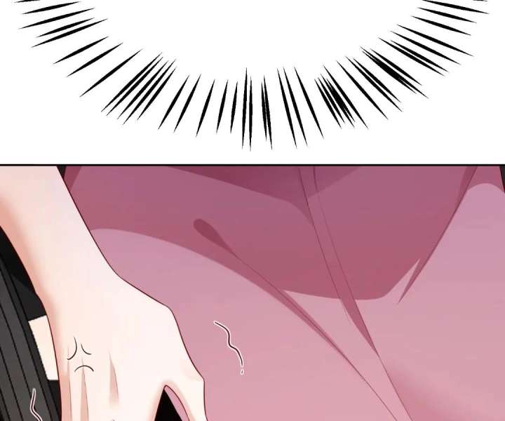 The Substitute Bride And The Overly affectionate Husband chapter 67 page 80