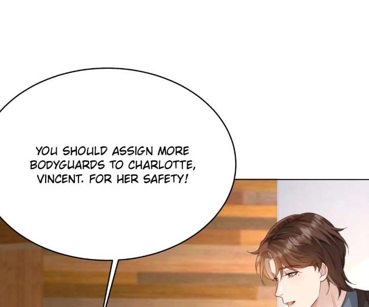 The Substitute Bride And The Overly affectionate Husband chapter 67 page 82