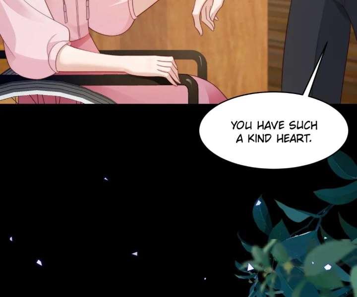 The Substitute Bride And The Overly affectionate Husband chapter 67 page 84