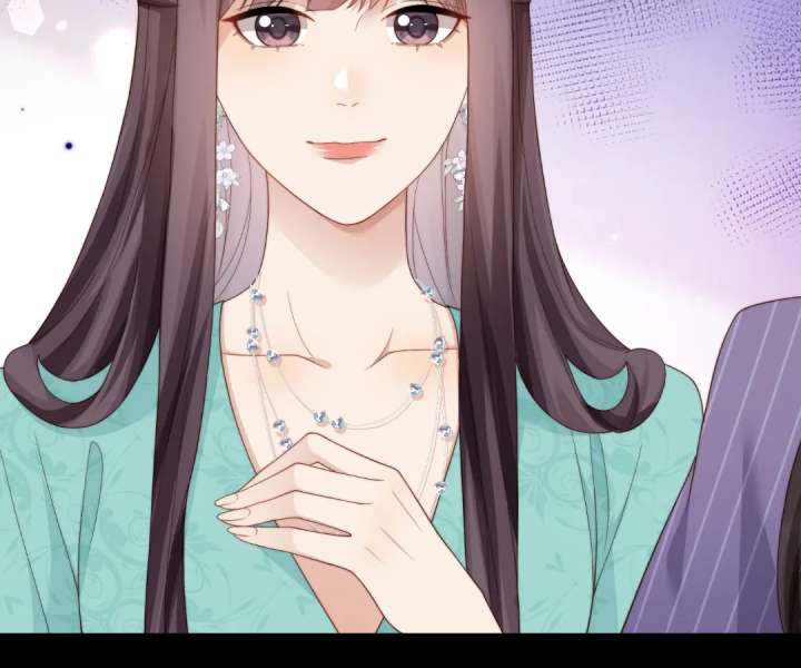 The Substitute Bride And The Overly affectionate Husband chapter 68 page 41