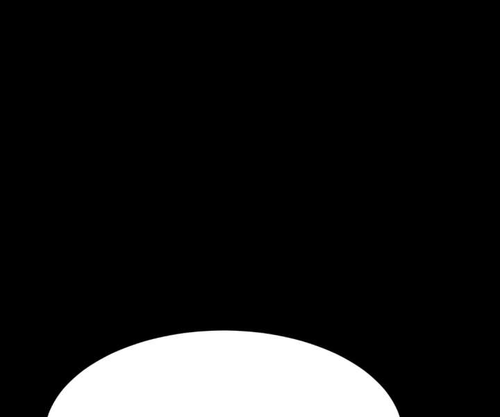 The Substitute Bride And The Overly affectionate Husband chapter 68 page 45