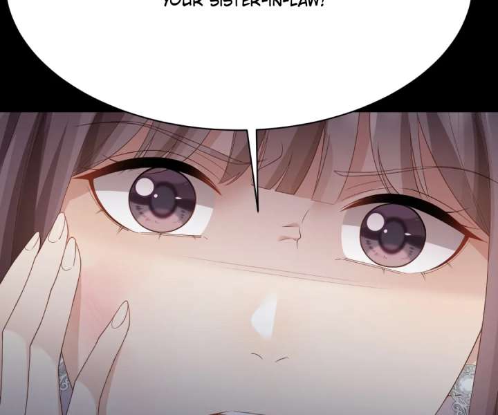 The Substitute Bride And The Overly affectionate Husband chapter 68 page 80