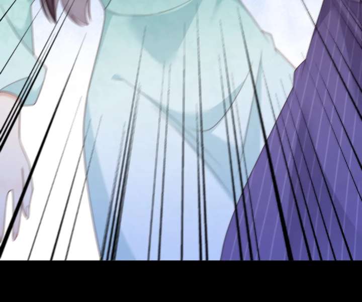 The Substitute Bride And The Overly affectionate Husband chapter 68 page 84