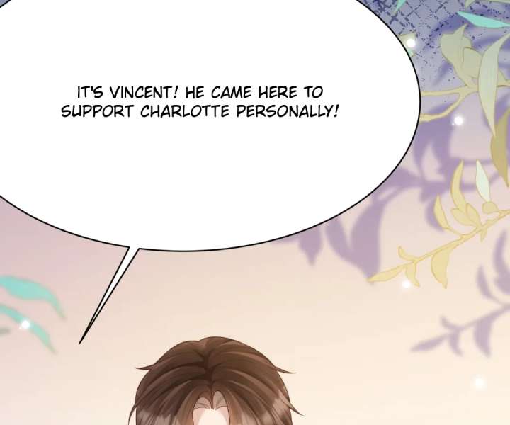 The Substitute Bride And The Overly affectionate Husband chapter 68 page 116