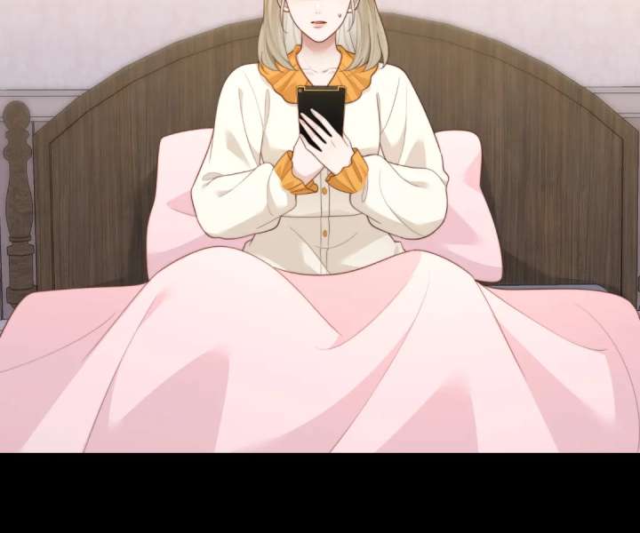 The Substitute Bride And The Overly affectionate Husband chapter 69 page 5