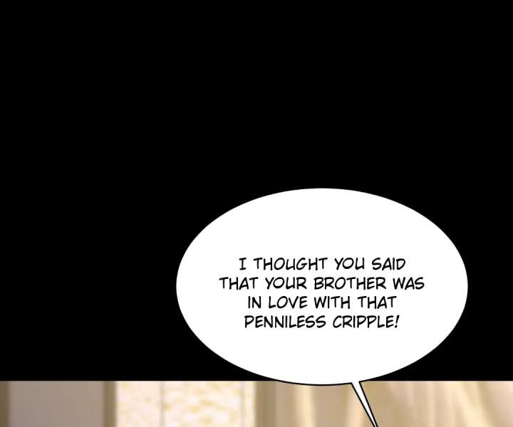 The Substitute Bride And The Overly affectionate Husband chapter 69 page 32