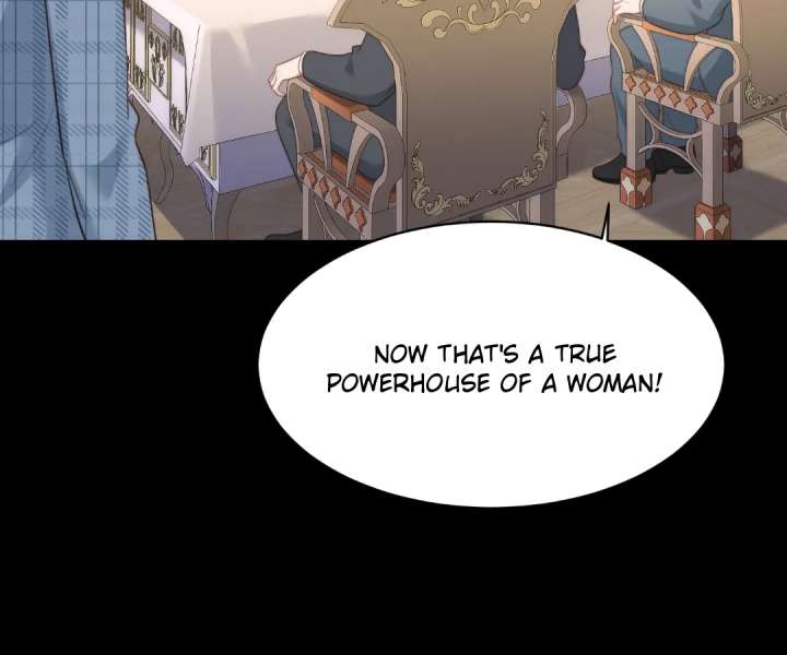 The Substitute Bride And The Overly affectionate Husband chapter 69 page 72