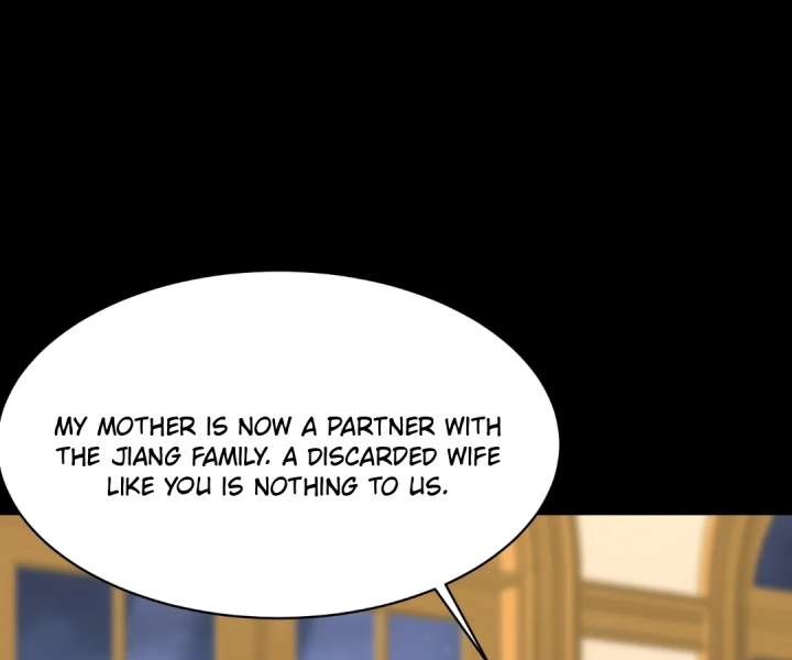 The Substitute Bride And The Overly affectionate Husband chapter 69 page 79