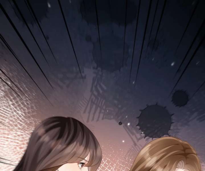 The Substitute Bride And The Overly affectionate Husband chapter 69 page 82