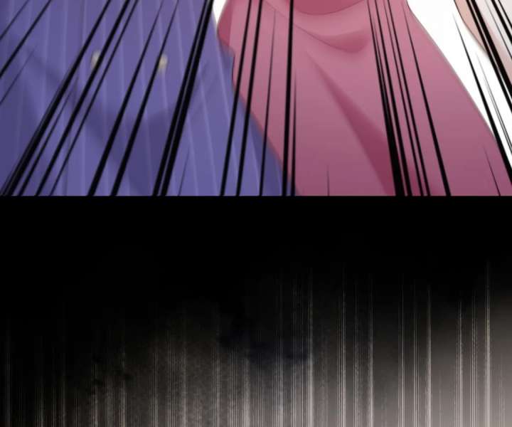 The Substitute Bride And The Overly affectionate Husband chapter 69 page 84