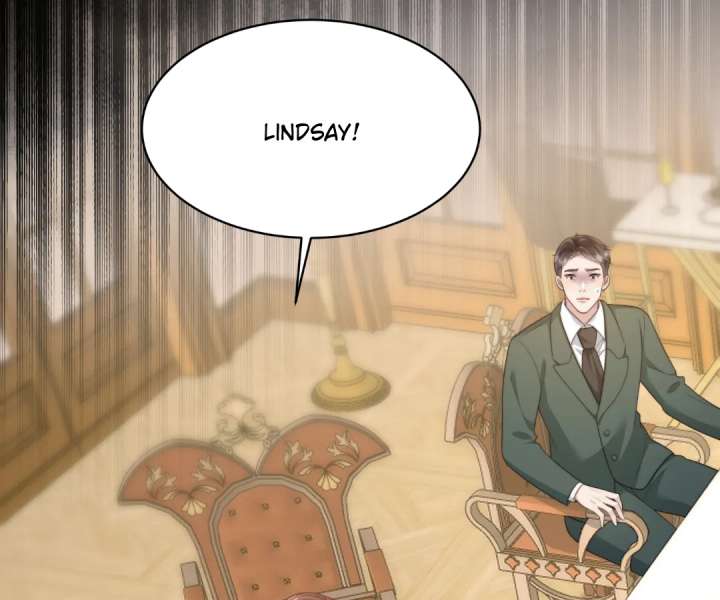The Substitute Bride And The Overly affectionate Husband chapter 69 page 85