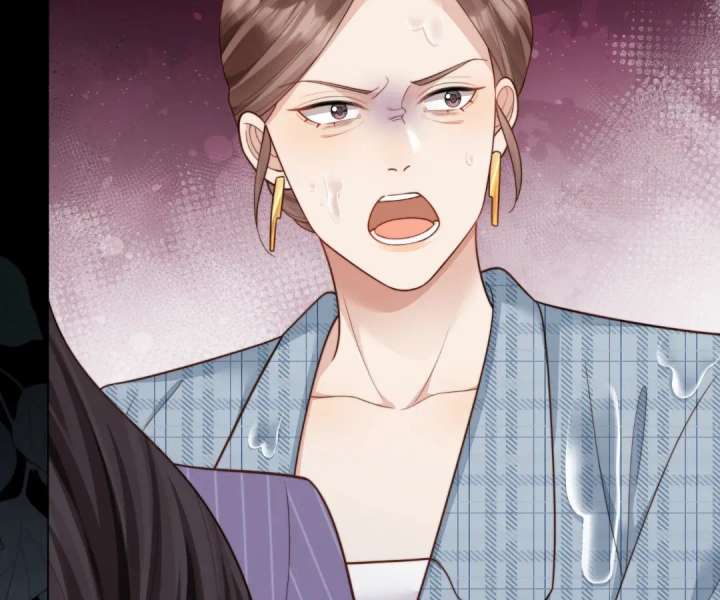 The Substitute Bride And The Overly affectionate Husband chapter 69 page 116