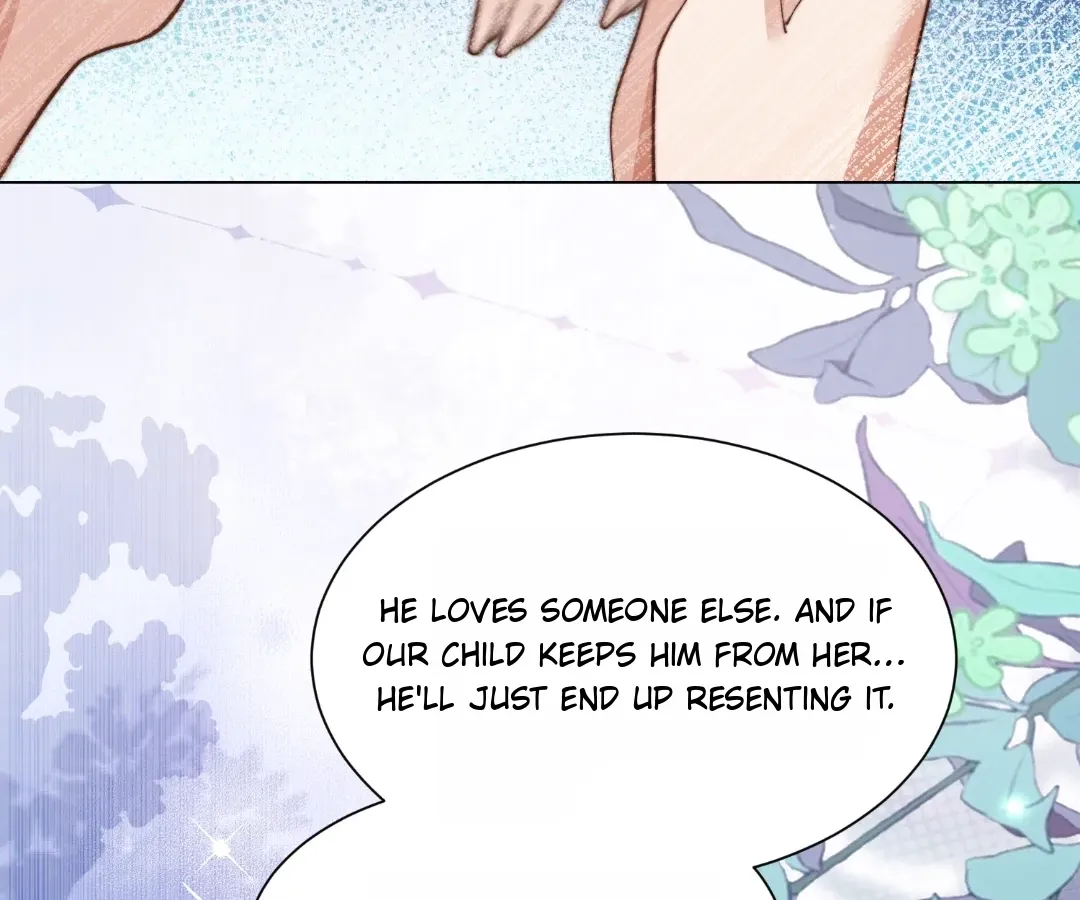 The Substitute Bride And The Overly affectionate Husband chapter 85 page 127