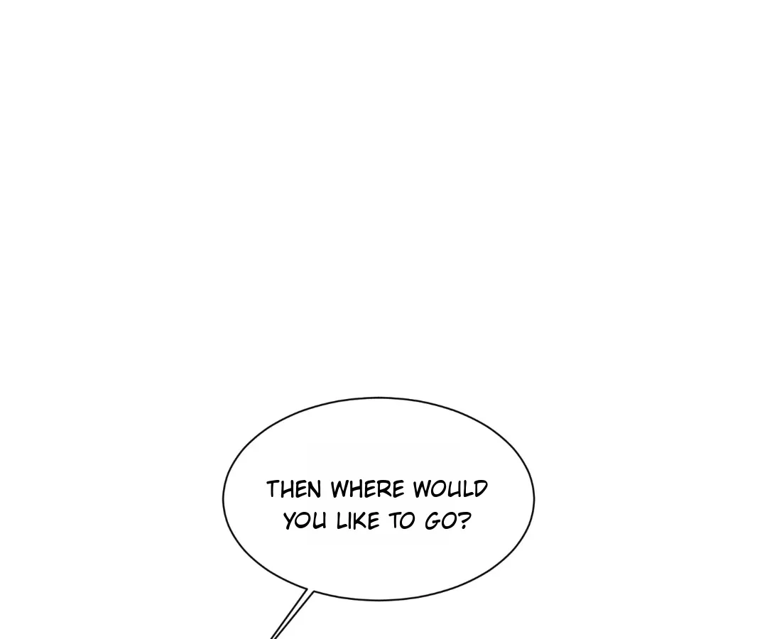 The Substitute Bride And The Overly affectionate Husband chapter 85 page 46