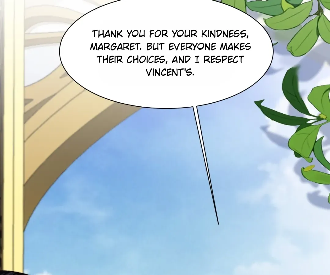 The Substitute Bride And The Overly affectionate Husband chapter 85 page 114