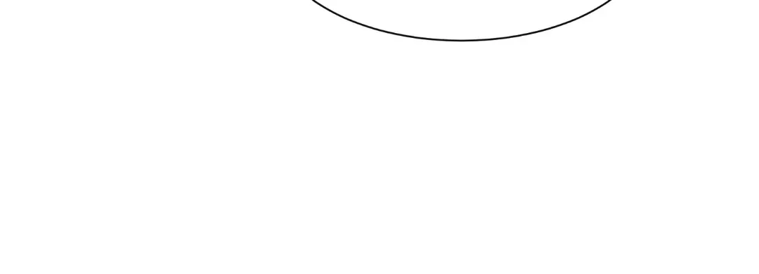 The Substitute Bride And The Overly affectionate Husband chapter 85 page 149