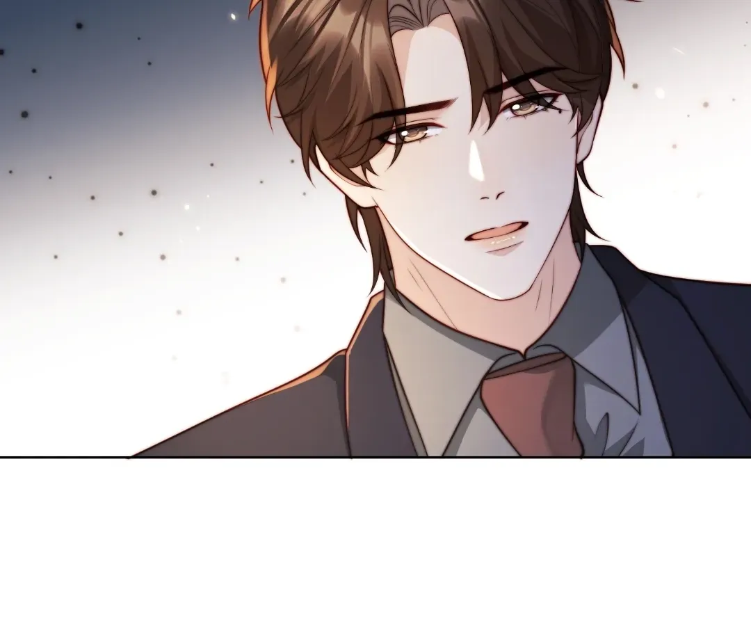The Substitute Bride And The Overly affectionate Husband chapter 86 page 49