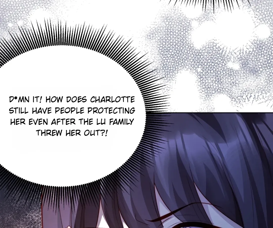 The Substitute Bride And The Overly affectionate Husband chapter 86 page 112
