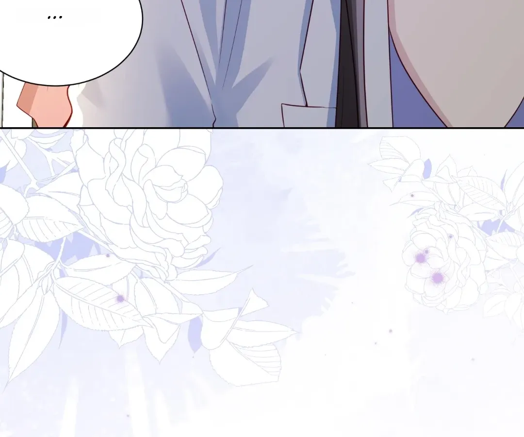The Substitute Bride And The Overly affectionate Husband chapter 86 page 126