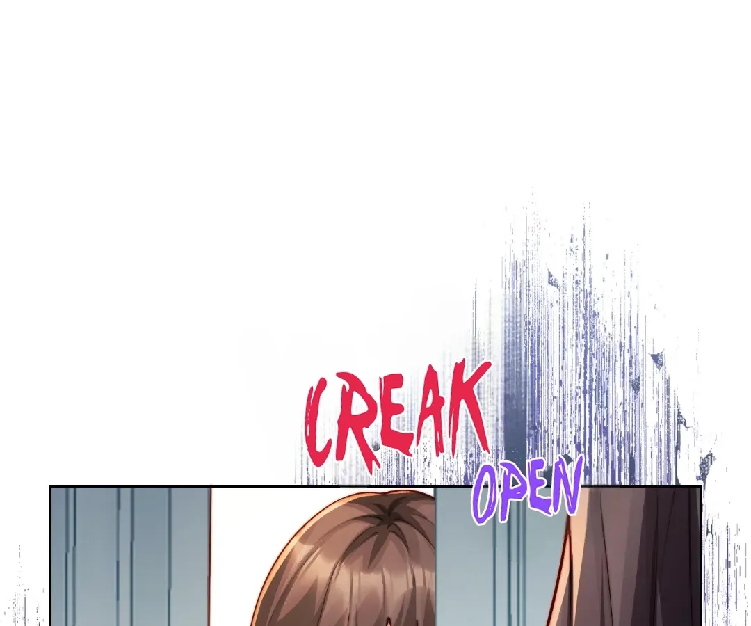 The Substitute Bride And The Overly affectionate Husband chapter 86 page 71