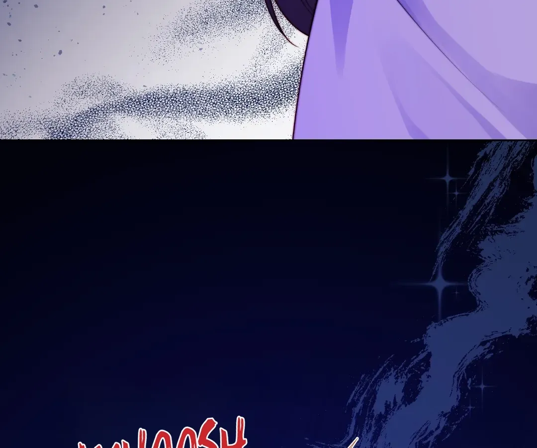 The Substitute Bride And The Overly affectionate Husband chapter 86 page 77