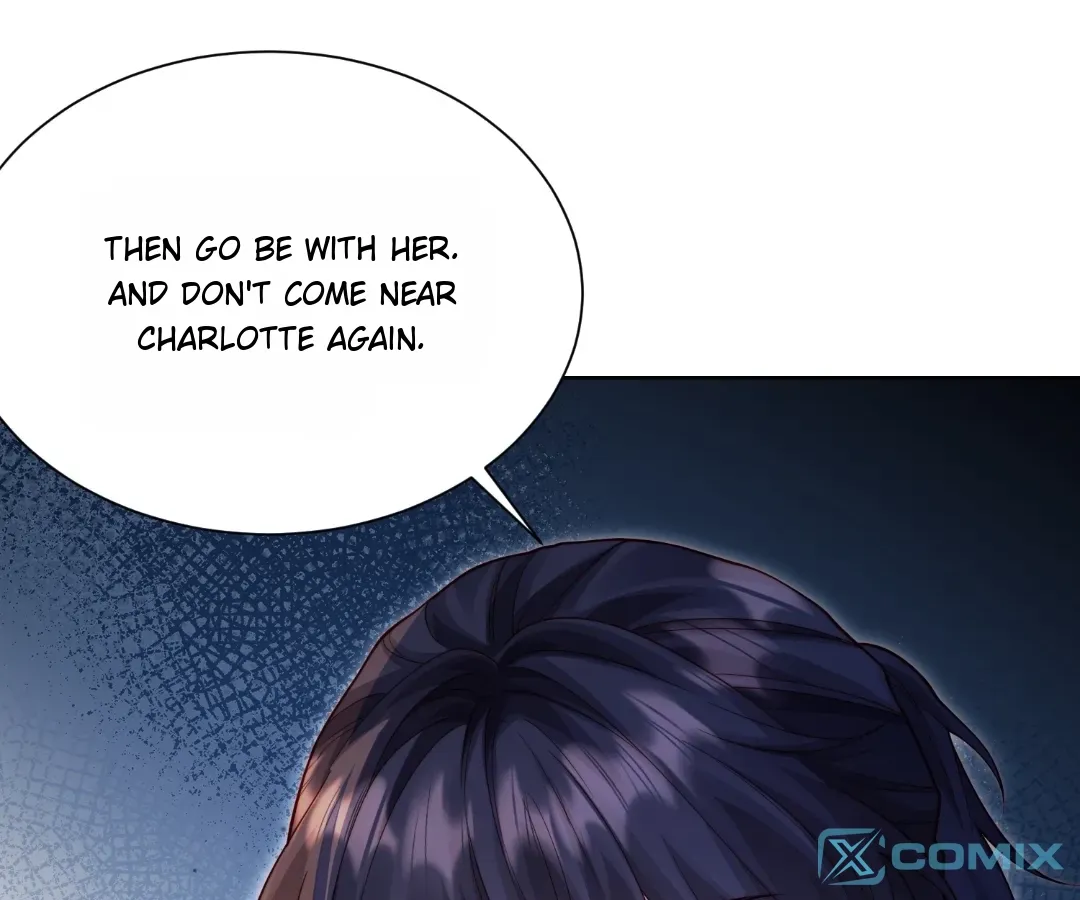 The Substitute Bride And The Overly affectionate Husband chapter 87 page 78