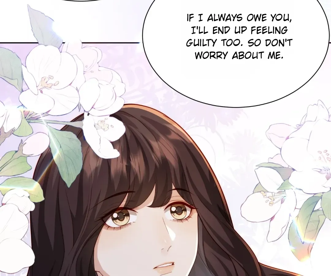 The Substitute Bride And The Overly affectionate Husband chapter 87 page 103