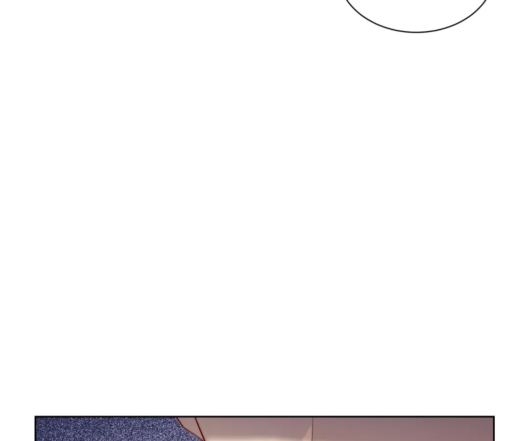 The Substitute Bride And The Overly affectionate Husband chapter 87 page 107