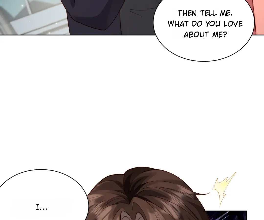 The Substitute Bride And The Overly affectionate Husband chapter 87 page 59
