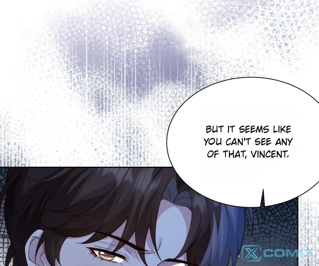 The Substitute Bride And The Overly affectionate Husband chapter 87 page 66
