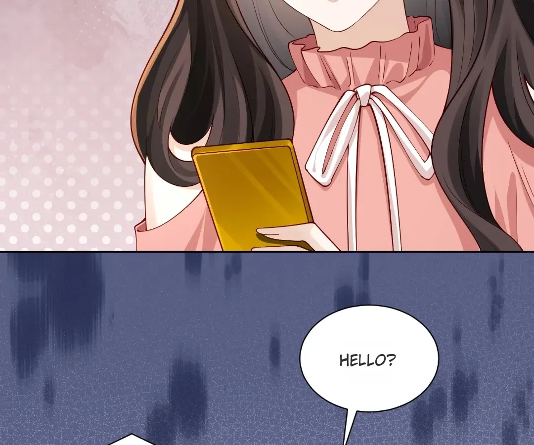 The Substitute Bride And The Overly affectionate Husband chapter 87 page 134