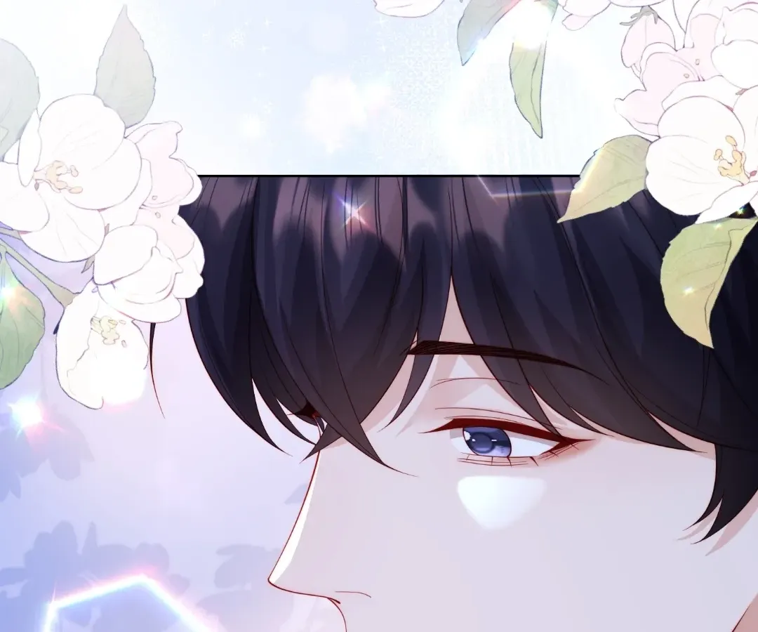 The Substitute Bride And The Overly affectionate Husband chapter 87 page 119