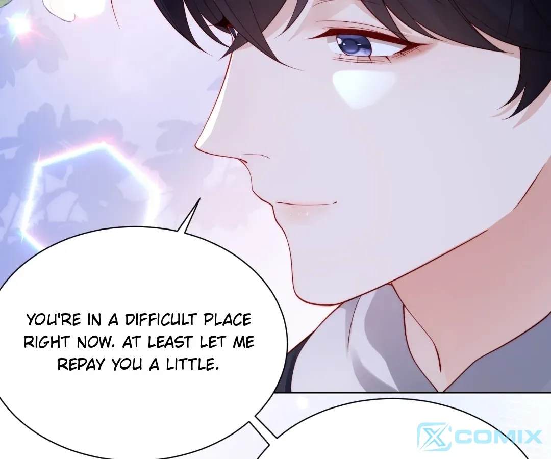 The Substitute Bride And The Overly affectionate Husband chapter 87 page 102