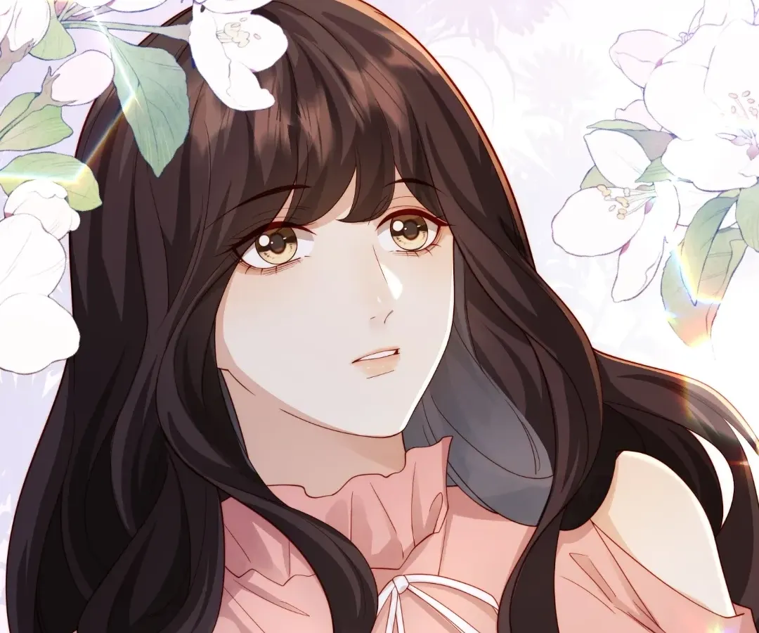 The Substitute Bride And The Overly affectionate Husband chapter 87 page 121