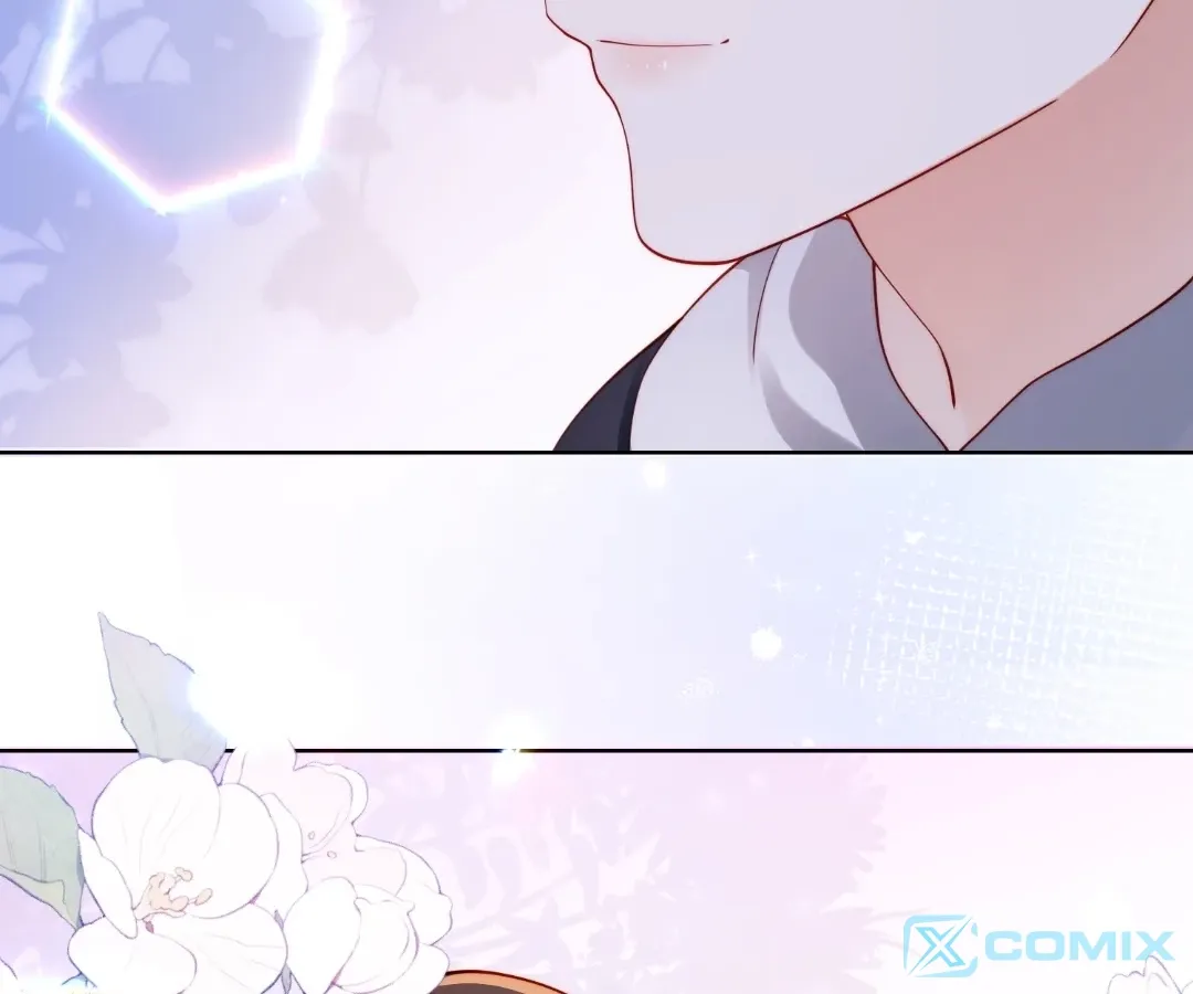 The Substitute Bride And The Overly affectionate Husband chapter 87 page 120