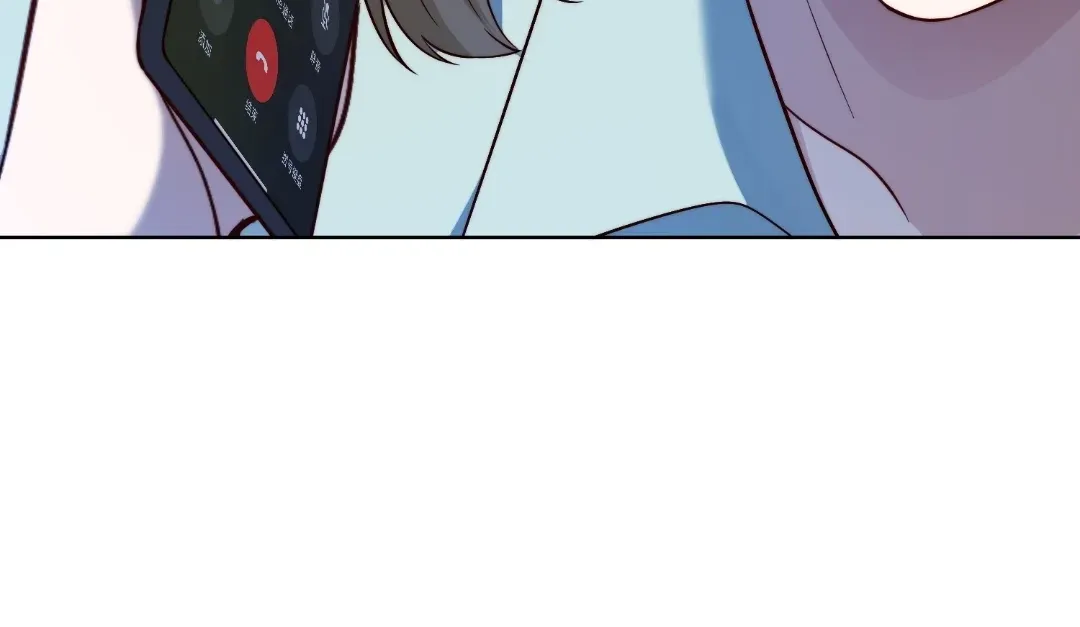 The Substitute Bride And The Overly affectionate Husband chapter 87 page 149