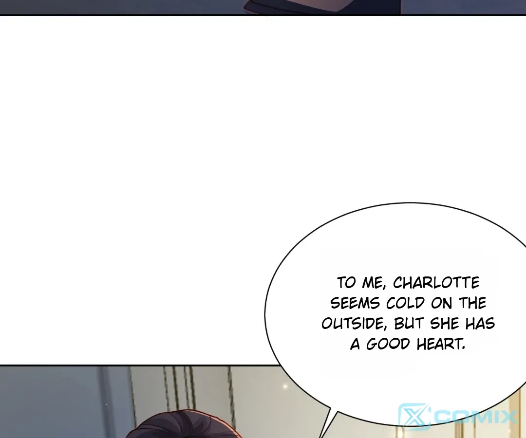 The Substitute Bride And The Overly affectionate Husband chapter 87 page 63