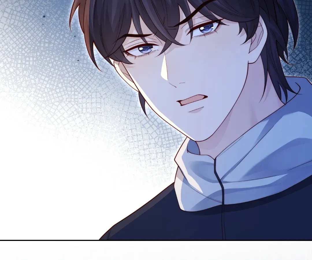 The Substitute Bride And The Overly affectionate Husband chapter 87 page 79