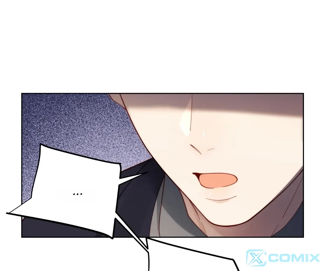 The Substitute Bride And The Overly affectionate Husband chapter 87 page 90