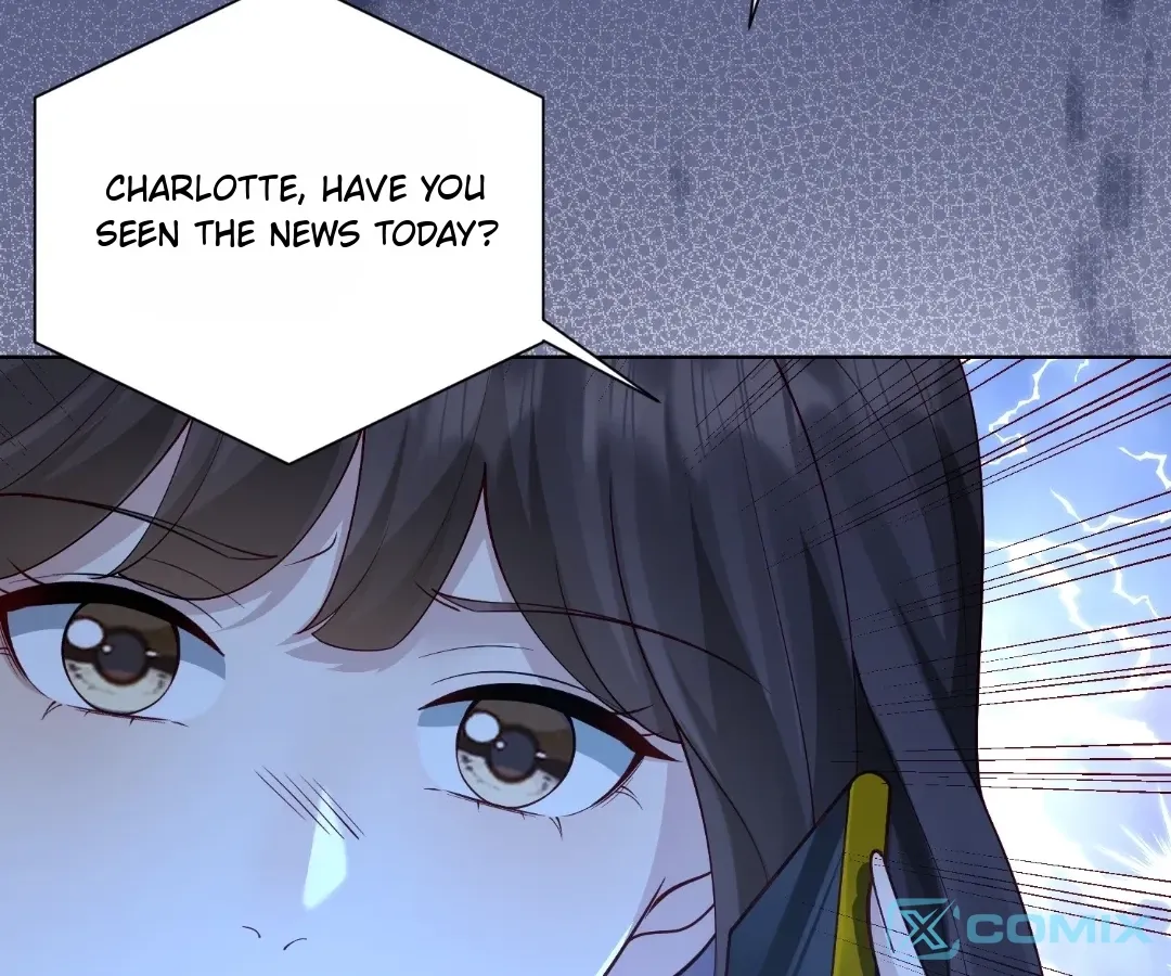 The Substitute Bride And The Overly affectionate Husband chapter 87 page 135