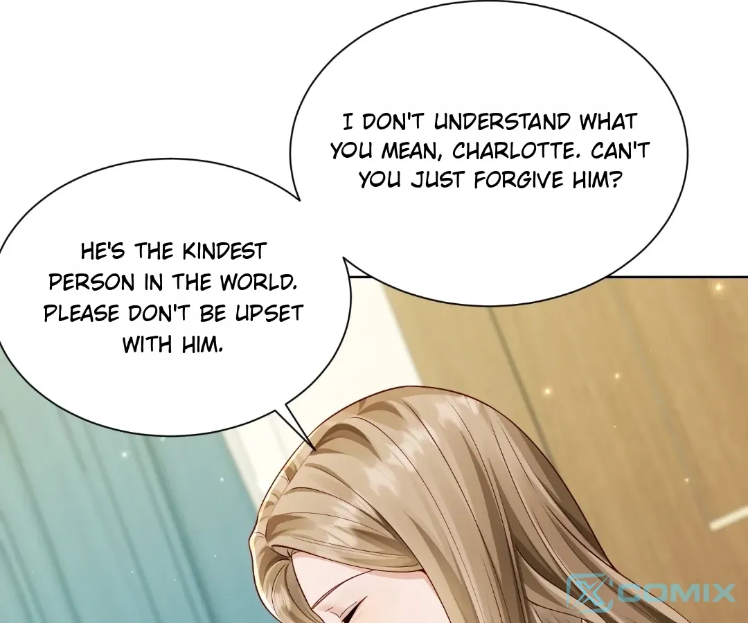The Substitute Bride And The Overly affectionate Husband chapter 87 page 141