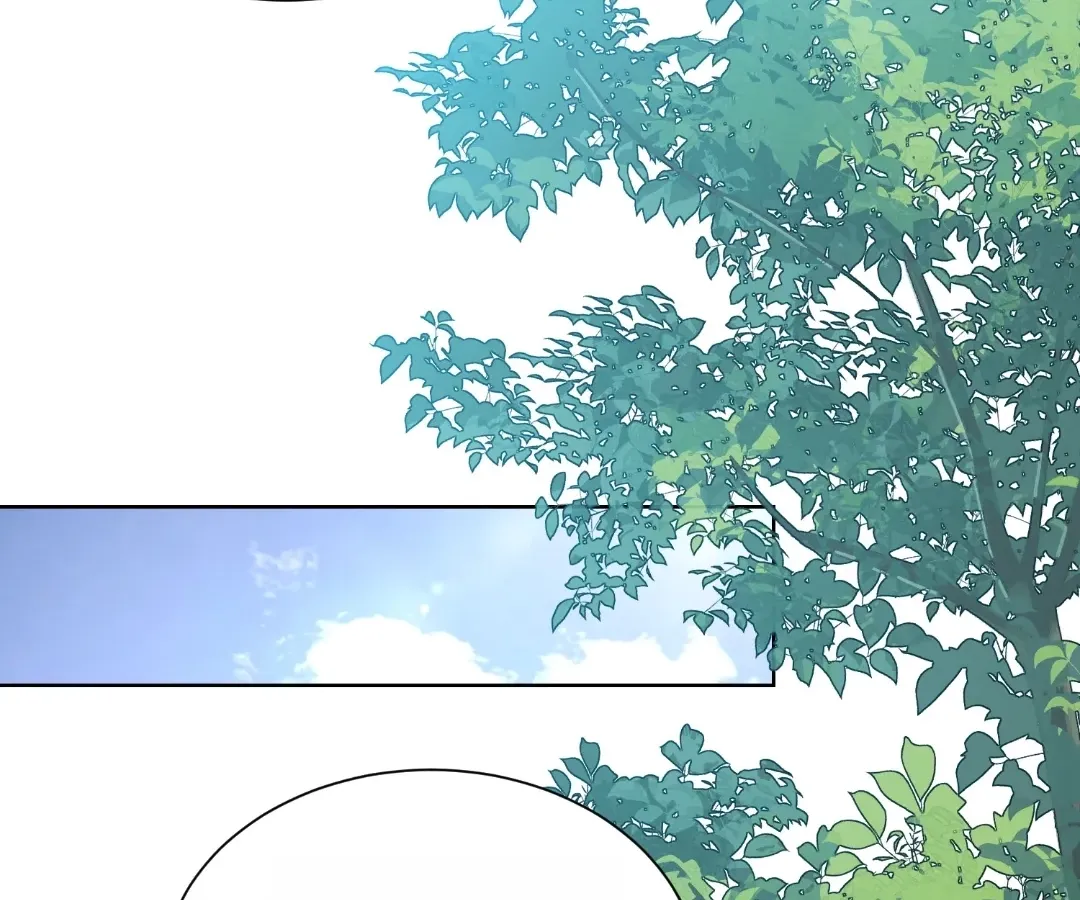 The Substitute Bride And The Overly affectionate Husband chapter 88 page 98