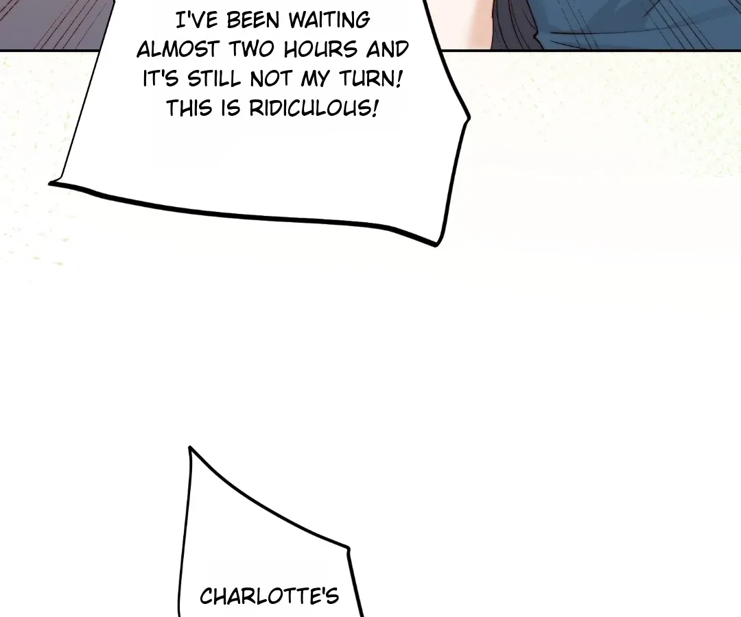 The Substitute Bride And The Overly affectionate Husband chapter 88 page 106