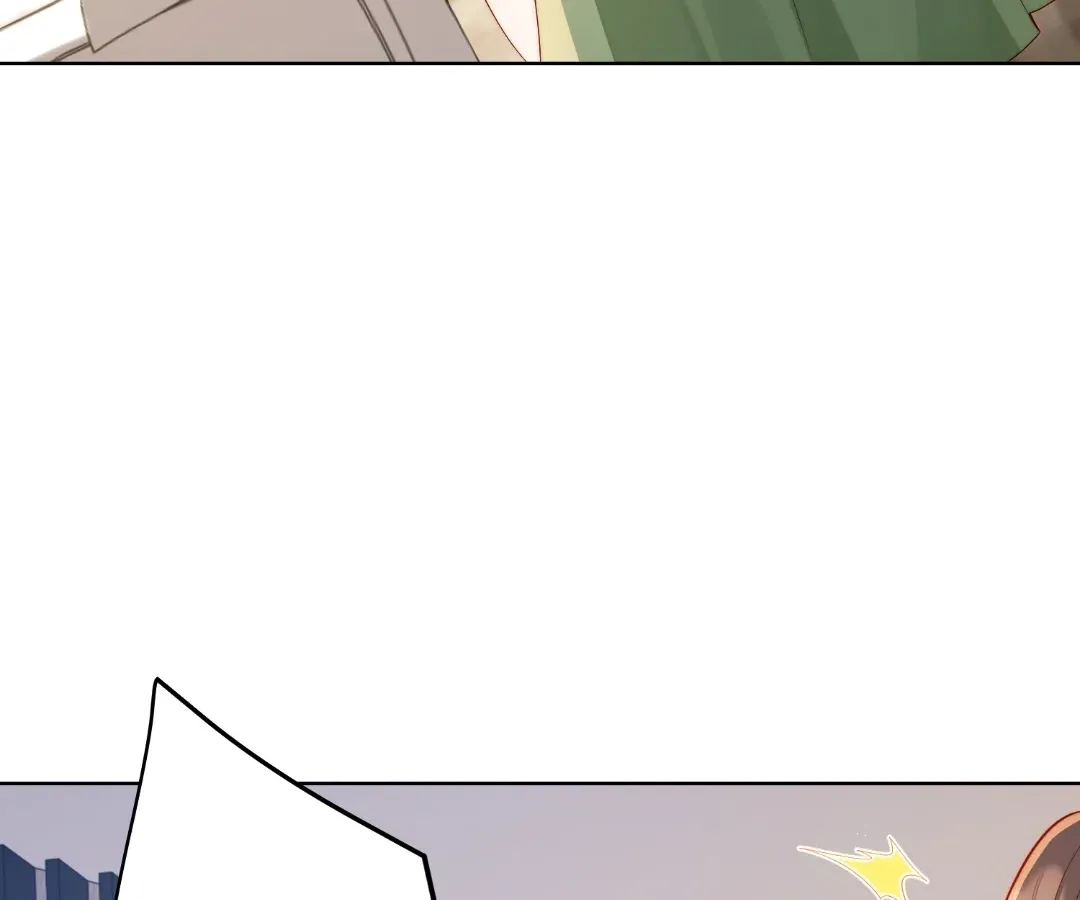 The Substitute Bride And The Overly affectionate Husband chapter 88 page 130