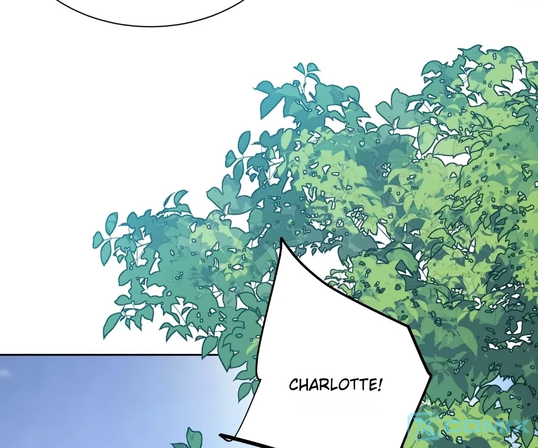 The Substitute Bride And The Overly affectionate Husband chapter 88 page 93